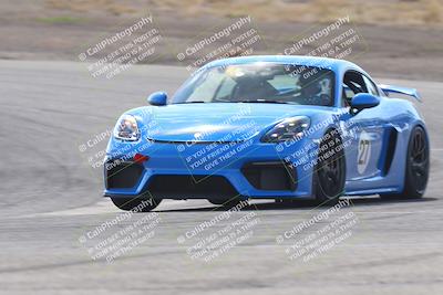 media/Nov-02-2025-Lotus Club of SoCal (Sun) [[dc384ab7f7]]/Advance Group/Off Ramp/